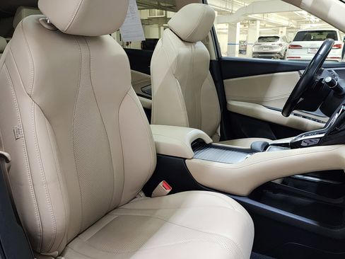 Used 2021 Acura RDX AWD w/ Technology Package image 24