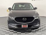 Used 2018 MAZDA CX-5 Touring image 3