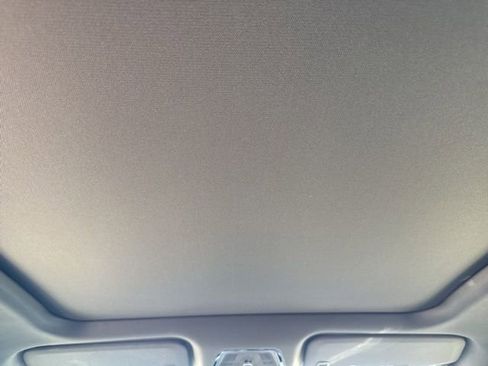 New 2026 Cadillac Lyriq Luxury w/ LPO, Floor Liner Package image 17