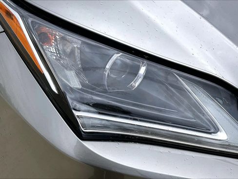 Used 2019 Lexus RX 350 FWD image 27