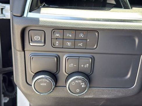 New 2026 Chevrolet Tahoe LS w/ LPO, Dark Essentials Package RWD image 30