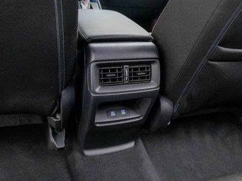 Used 2024 Honda CR-V Sport image 20