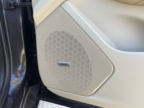 Used 2019 Cadillac XT5 FWD image 25