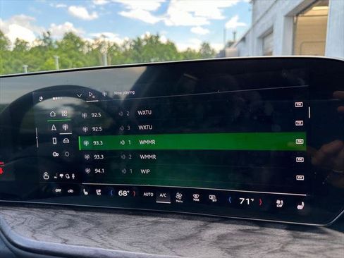 Certified 2025 Audi Q5 Premium Plus w/ Premium Plus AWD/4WD image 28