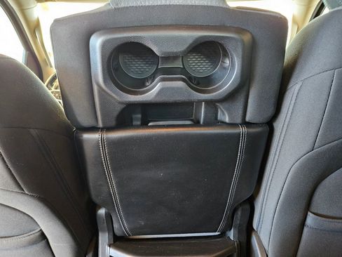 Used 2019 RAM 1500 Big Horn image 19