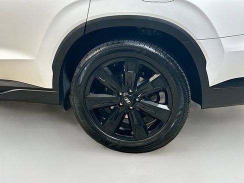 Used 2024 Hyundai Palisade XRT image 6