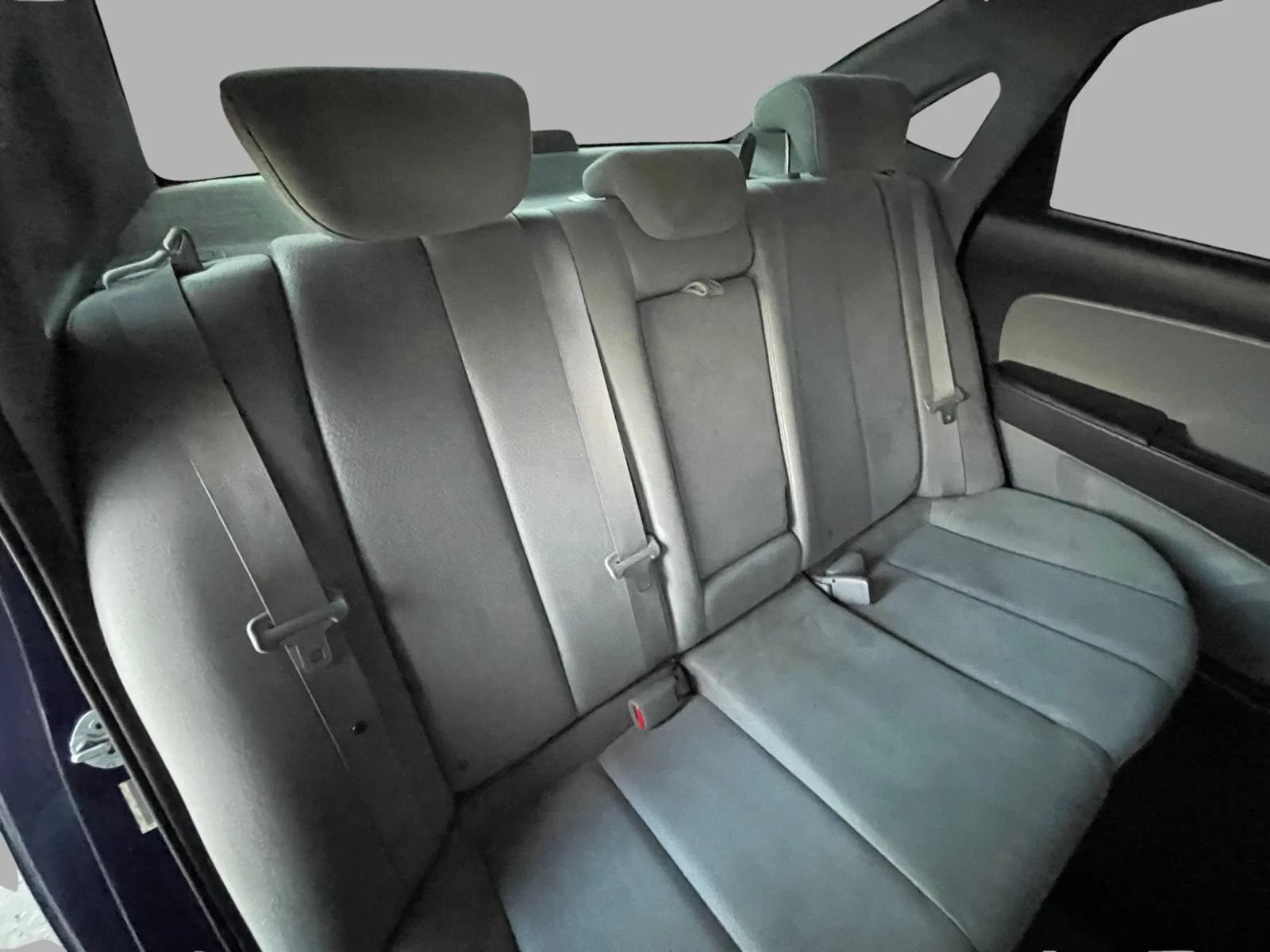 Used 2009 Hyundai Elantra GLS FWD image 27