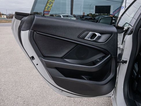 Used 2022 BMW 228i xDrive Gran Coupe 228i xDrive Gran Coupe image 11