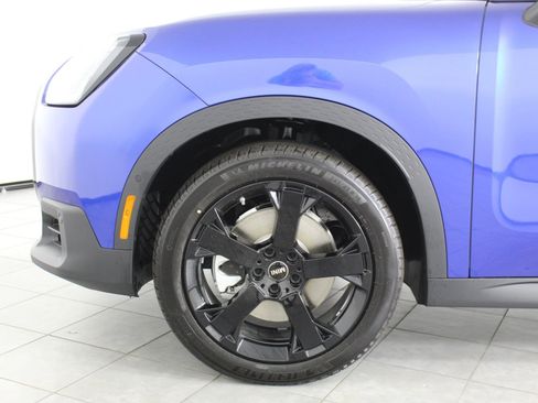 New 2026 MINI Cooper Countryman S image 21