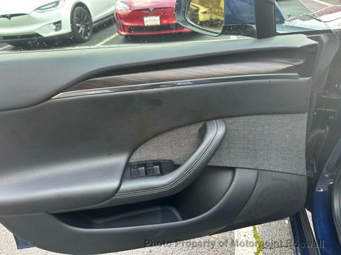 Used 2023 Tesla Model S AWD image 14
