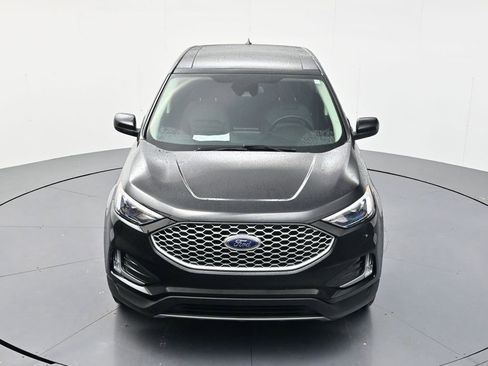 Used 2024 Ford Edge SEL w/ Convenience Package AWD/4WD image 39
