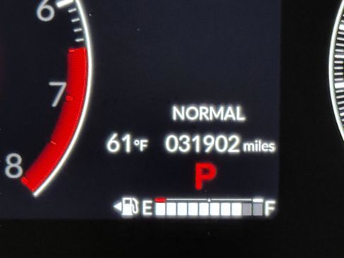 Used 2023 Honda Pilot EX-L image 19