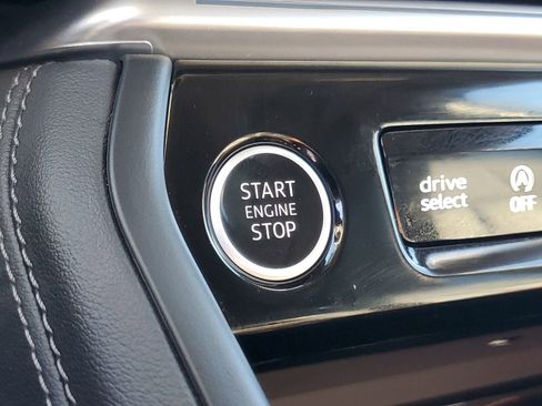 Used 2025 Audi Q5 Premium Plus w/ Premium Plus image 30