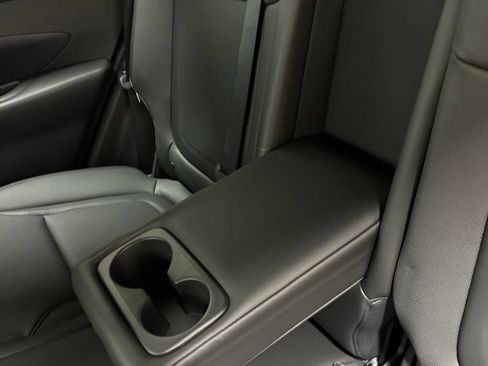 New 2026 Hyundai Tucson XRT AWD/4WD image 24