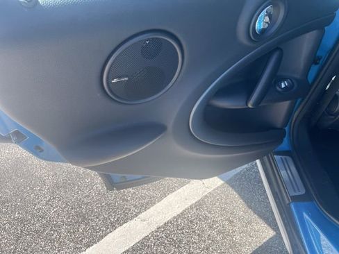 Used 2016 MINI Cooper Countryman S image 19