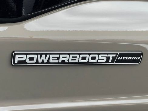 New 2026 Ford F150 King Ranch image 2