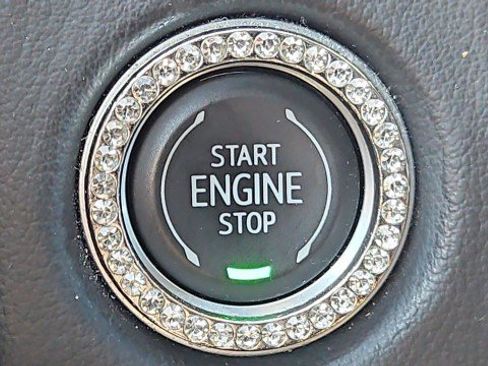Used 2021 Chevrolet Tahoe LT RWD image 16