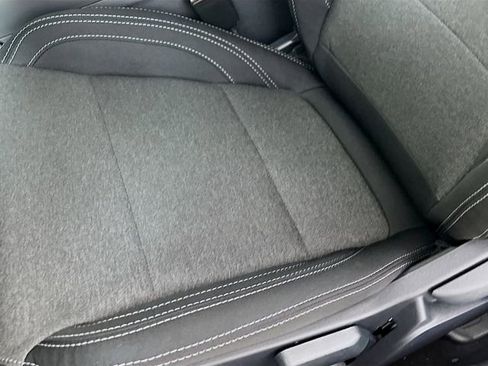 New 2026 Ford Mustang Coupe image 18