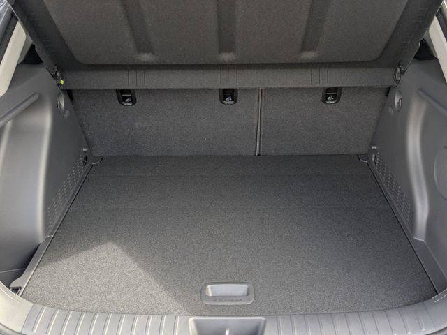 New 2026 Hyundai Kona Limited FWD image 36