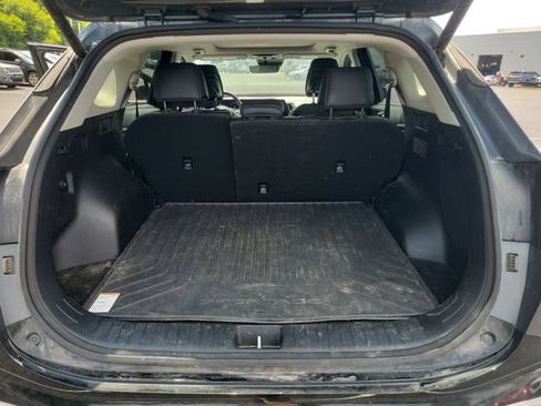 Used 2023 Kia Sportage SX Prestige AWD/4WD image 40