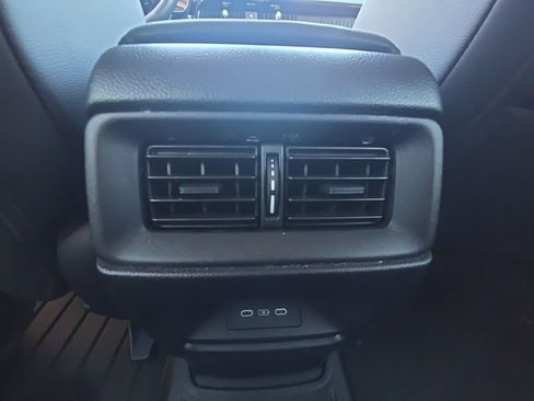 Used 2026 Honda CR-V EX-L image 18