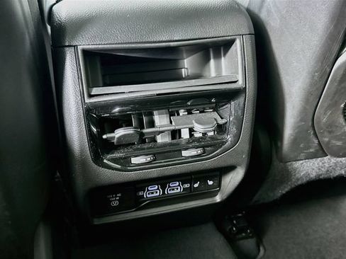Used 2023 Jeep Grand Cherokee 4WD 4xe image 25