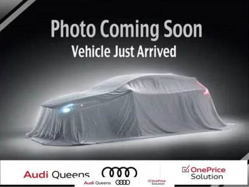 Used 2023 Audi A4 2.0T Premium w/ Convenience Package AWD/4WD image 1