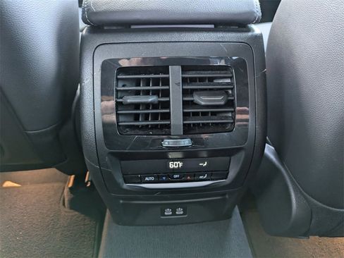 Used 2023 BMW X3 xDrive30i w/ Premium Package image 31
