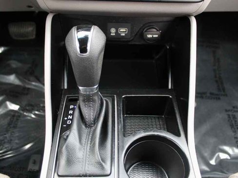 Used 2016 Hyundai Tucson SE image 22