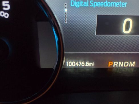 Used 2022 Ford F350 Lariat w/ Lariat Ultimate Package image 47