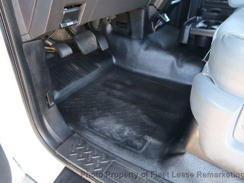 Used 2014 Ford F150 XL image 12