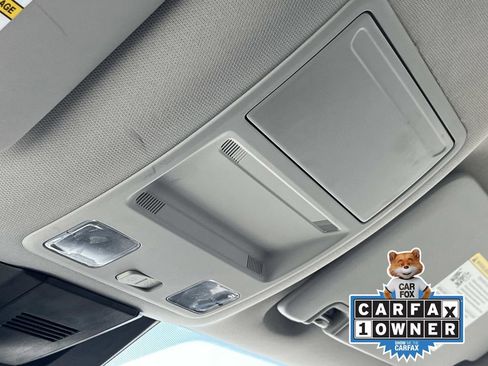 Used 2024 Ford Ranger XL w/ Trailer Tow Package image 32