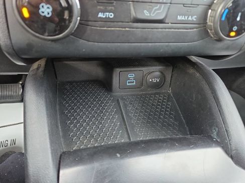 Used 2022 Ford Bronco Sport Big Bend AWD/4WD image 18