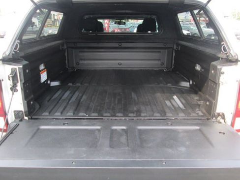 Used 2018 Honda Ridgeline RTL image 7