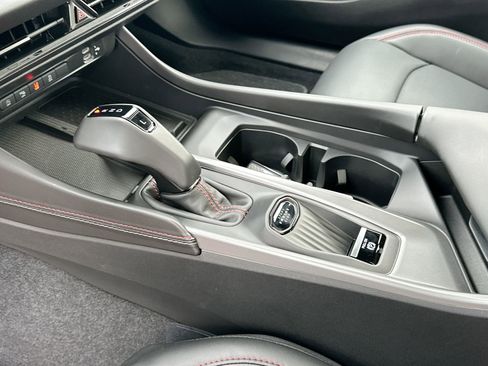 New 2026 Dodge Charger R/T image 19