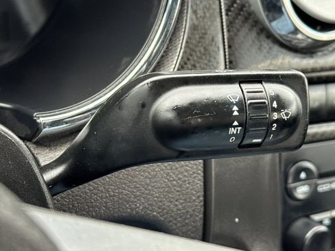 Used 2007 Ford Mustang GT Premium RWD image 36