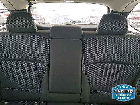 Used 2019 Subaru Outback 2.5i AWD/4WD image 23