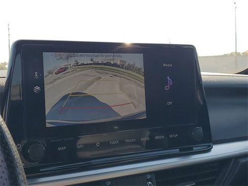 Used 2023 Kia Forte GT-Line w/ GT-Line Premium Package image 23