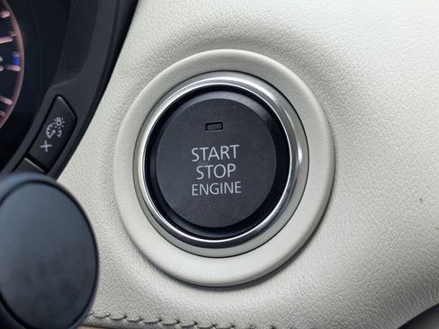 Certified 2025 MAZDA CX-90 3.3 Turbo S w/ Premium Package image 33