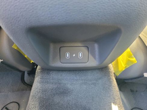 New 2026 Hyundai Sonata SE image 23