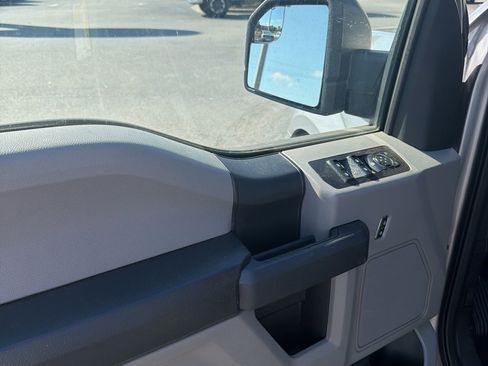 Certified 2020 Ford F150 XL w/ Equipment Group 101A Mid image 18