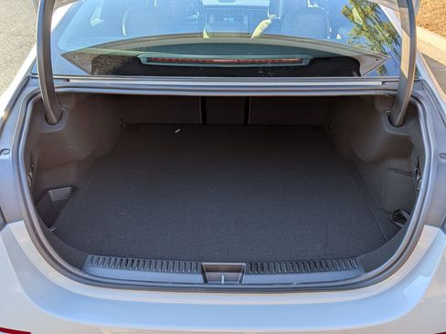 New 2026 Mercedes-Benz E 53 AMG e 4MATIC Sedan image 32