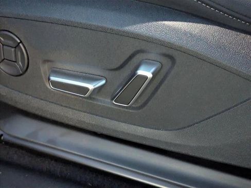 Used 2026 Audi Q3 quattro 2.0T AWD/4WD image 13