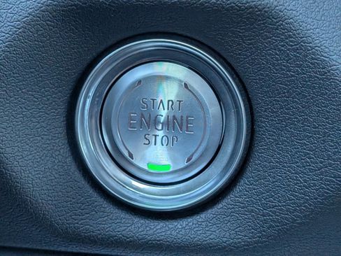 New 2026 Chevrolet Corvette Stingray Preferred Cpe w/ Z51 Performance Package image 24