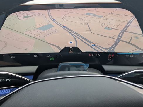 New 2026 Cadillac Optiq Sport 1 AWD/4WD image 35