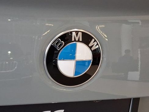 Used 2026 BMW 230i xDrive Coupe w/ Premium Package AWD/4WD image 18