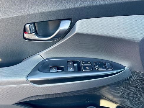 Used 2019 Hyundai Veloster 2.0 image 18