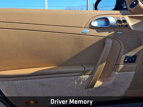 Used 2008 Porsche 911 Carrera S image 14