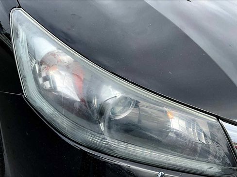 Used 2013 Honda Accord Sport image 27