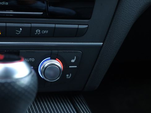 Used 2017 Audi RS 7 Prestige image 27